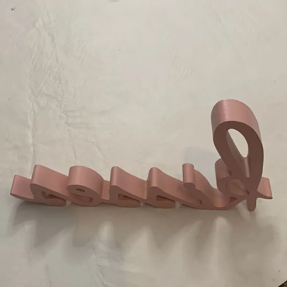 Crystal Art Gallery good used